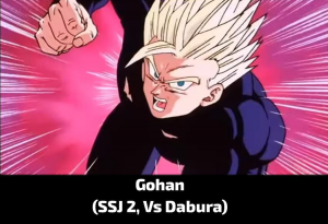 Zzzzz 17842256661000081008 — Dragon Ball Powerscaling characters option 430