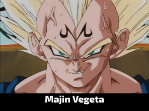 Zzzzz 17842256661000081009 — Dragon Ball Powerscaling characters option 431