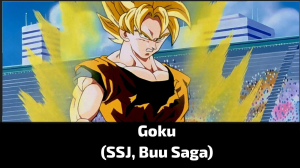 Zzzzz 17842256661000081010 — Dragon Ball Powerscaling characters option 432