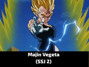 Zzzzz 17842256661000081011 — Dragon Ball Powerscaling characters option 433