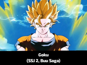 Zzzzz 17842256661000081012 — Dragon Ball Powerscaling characters option 434