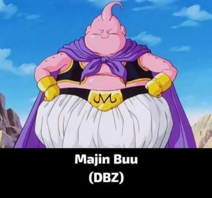 Zzzzz 17842256661000081013 — Dragon Ball Powerscaling characters option 435