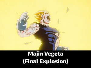 Zzzzz 17842256671000081014 — Dragon Ball Powerscaling characters option 437