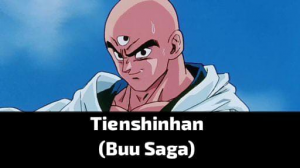 Zzzzz 17842256671000081015 — Dragon Ball Powerscaling characters option 438