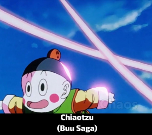 Zzzzz 17842256671000081016 — Dragon Ball Powerscaling characters option 439