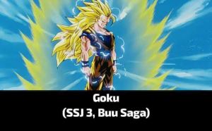 Zzzzz 17842256671000081017 — Dragon Ball Powerscaling characters option 440