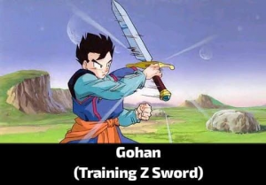 Zzzzz 17842256671000081018 — Dragon Ball Powerscaling characters option 441