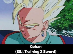 Zzzzz 17842256671000081019 — Dragon Ball Powerscaling characters option 442