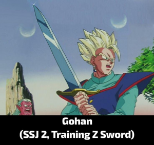 Zzzzz 17842256671000081020 — Dragon Ball Powerscaling characters option 443
