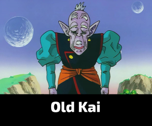 Zzzzz 17842256671000081021 — Dragon Ball Powerscaling characters option 444