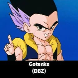 Zzzzz 17842256671000081022 — Dragon Ball Powerscaling characters option 445