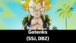 Zzzzz 17842256671000081023 — Dragon Ball Powerscaling characters option 446