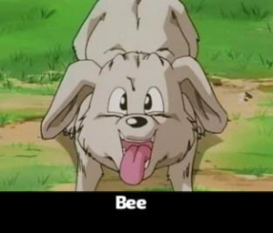 Zzzzz 17842256671000081027 — Dragon Ball Powerscaling characters option 447
