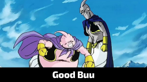 Zzzzz 17842256671000081028 — Dragon Ball Powerscaling characters option 448