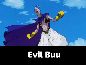 Zzzzz 17842256671000081029 — Dragon Ball Powerscaling characters option 449