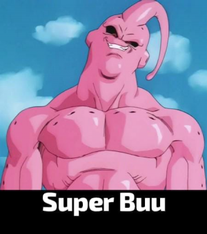 Zzzzz 17842256671000081030 — Dragon Ball Powerscaling characters option 450