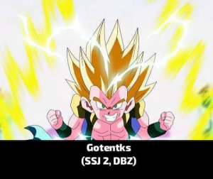 Zzzzz 17842256681000081031 — Dragon Ball Powerscaling characters option 451