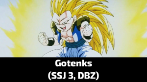 Zzzzz 17842256681000081032 — Dragon Ball Powerscaling characters option 452