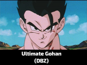 Zzzzz 17842256681000081033 — Dragon Ball Powerscaling characters option 453