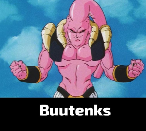 Zzzzz 17842256681000081034 — Dragon Ball Powerscaling characters option 454