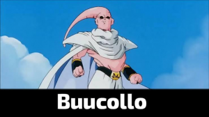 Zzzzz 17842256681000081035 — Dragon Ball Powerscaling characters option 455