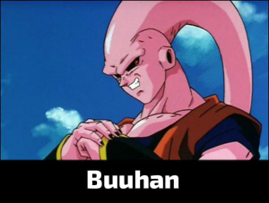 Zzzzz 17842256681000081036 — Dragon Ball Powerscaling characters option 456