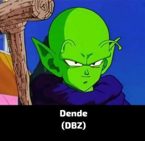 Zzzzz 17842256681000081101 — Dragon Ball Powerscaling characters option 405