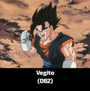 Zzzzz 17842256681000081137 — Dragon Ball Powerscaling characters option 458