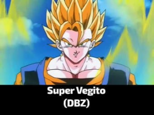 Zzzzz 17842256681000081138 — Dragon Ball Powerscaling characters option 460