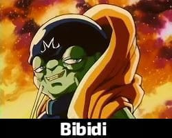 Zzzzz 17842256681000081139 — Dragon Ball Powerscaling characters option 461