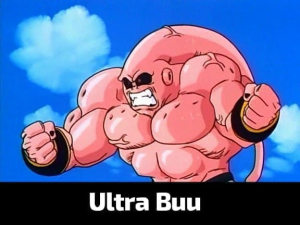 Zzzzz 17842256681000081140 — Dragon Ball Powerscaling characters option 462