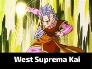 Zzzzz 17842256681000081141 — Dragon Ball Powerscaling characters option 463