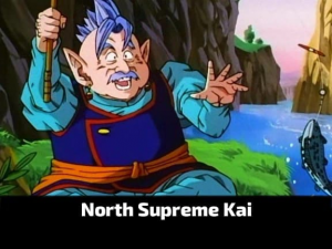 Zzzzz 17842256681000081142 — Dragon Ball Powerscaling characters option 464