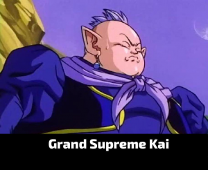 Zzzzz 17842256681000081144 — Dragon Ball Powerscaling characters option 466