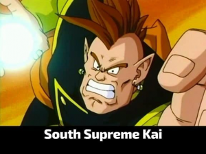Zzzzz 17842256691000081143 — Dragon Ball Powerscaling characters option 465