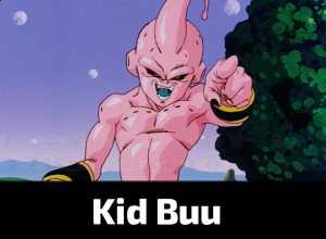 Zzzzz 17842256691000081145 — Dragon Ball Powerscaling characters option 467