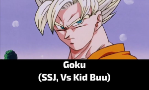 Zzzzz 17842256691000081146 — Dragon Ball Powerscaling characters option 468