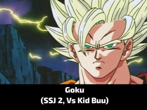 Zzzzz 17842256691000081147 — Dragon Ball Powerscaling characters option 469
