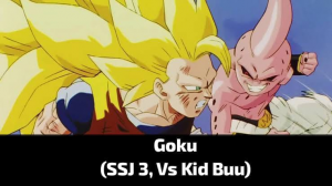 Zzzzz 17842256691000081148 — Dragon Ball Powerscaling characters option 470