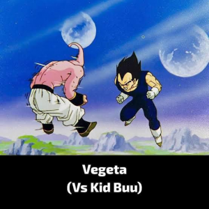 Zzzzz 17842256691000081149 — Dragon Ball Powerscaling characters option 471