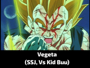 Zzzzz 17842256691000081150 — Dragon Ball Powerscaling characters option 472