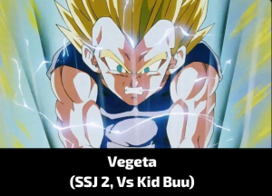 Zzzzz 17842256691000081151 — Dragon Ball Powerscaling characters option 473