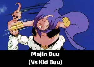Zzzzz 17842256691000081152 — Dragon Ball Powerscaling characters option 474
