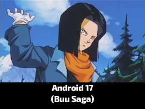 Zzzzz 17842256691000081153 — Dragon Ball Powerscaling characters option 475