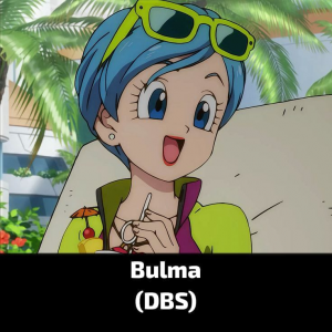 Zzzzz 17842256691000081155 — Dragon Ball Powerscaling characters option 492