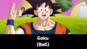 Zzzzz 17842256691000081156 — Dragon Ball Powerscaling characters option 493
