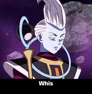 Zzzzz 17842256691000081158 — Dragon Ball Powerscaling characters option 494