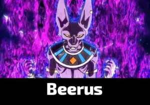 Zzzzz 17842256701000081157 — Dragon Ball Powerscaling characters option 495