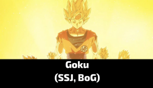 Zzzzz 17842256701000081159 — Dragon Ball Powerscaling characters option 497
