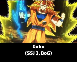 Zzzzz 17842256701000081160 — Dragon Ball Powerscaling characters option 499